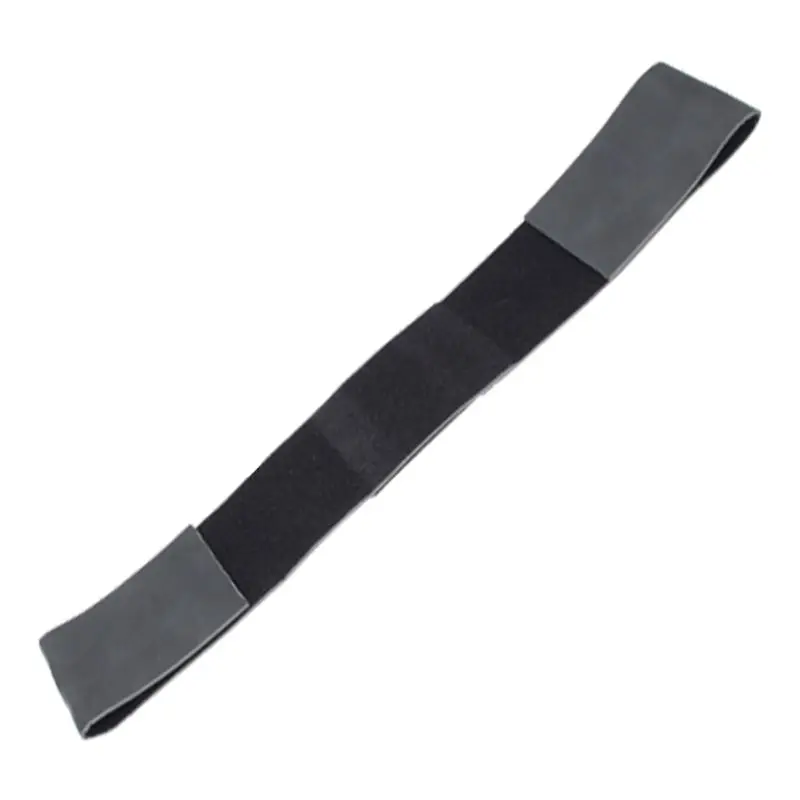 

VR Headset Cloth Strap Comfortable Breathable Virtual Reality Glasses Belt for Oculus Quest