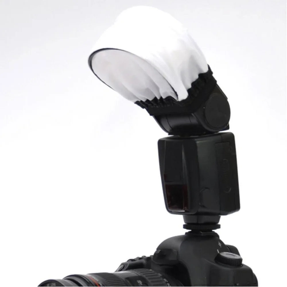 SY1900-C-62111-1
