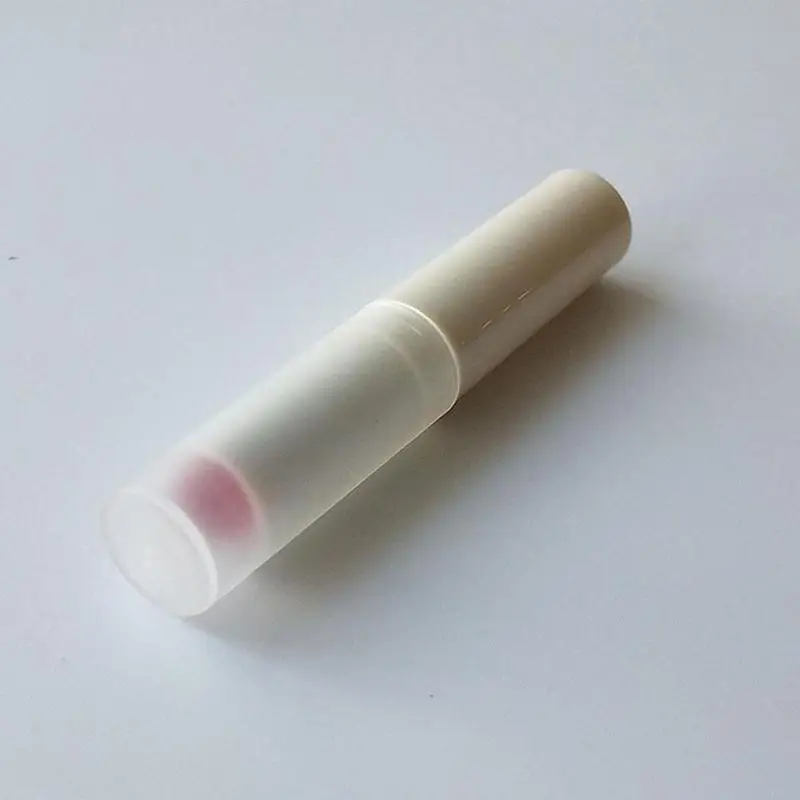 Of Lips Pink Fresh Lightening Bleaching Cream Treatment Smoke Lips oil Dark 1pcs lip Dark Remove Lippen V6P3