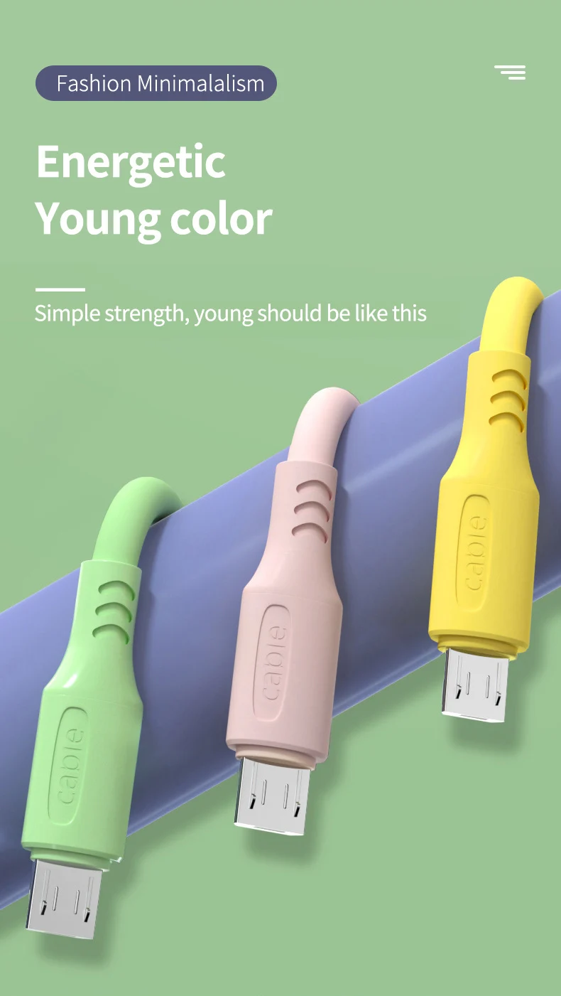 液态软胶安卓英文_05