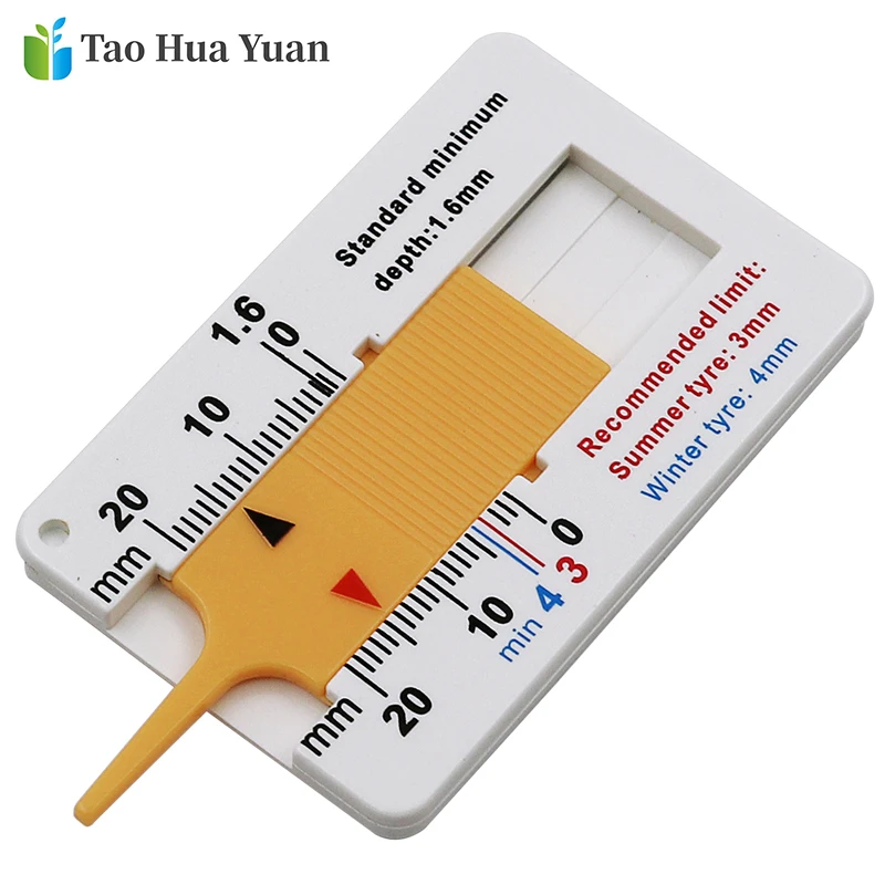 0_20mm_Auto_Car_Tyre_Tread_Depthometer_Depth_Indicator_Gauge_Gage_Motorcycle_Trailer_Van_Whee (1)
