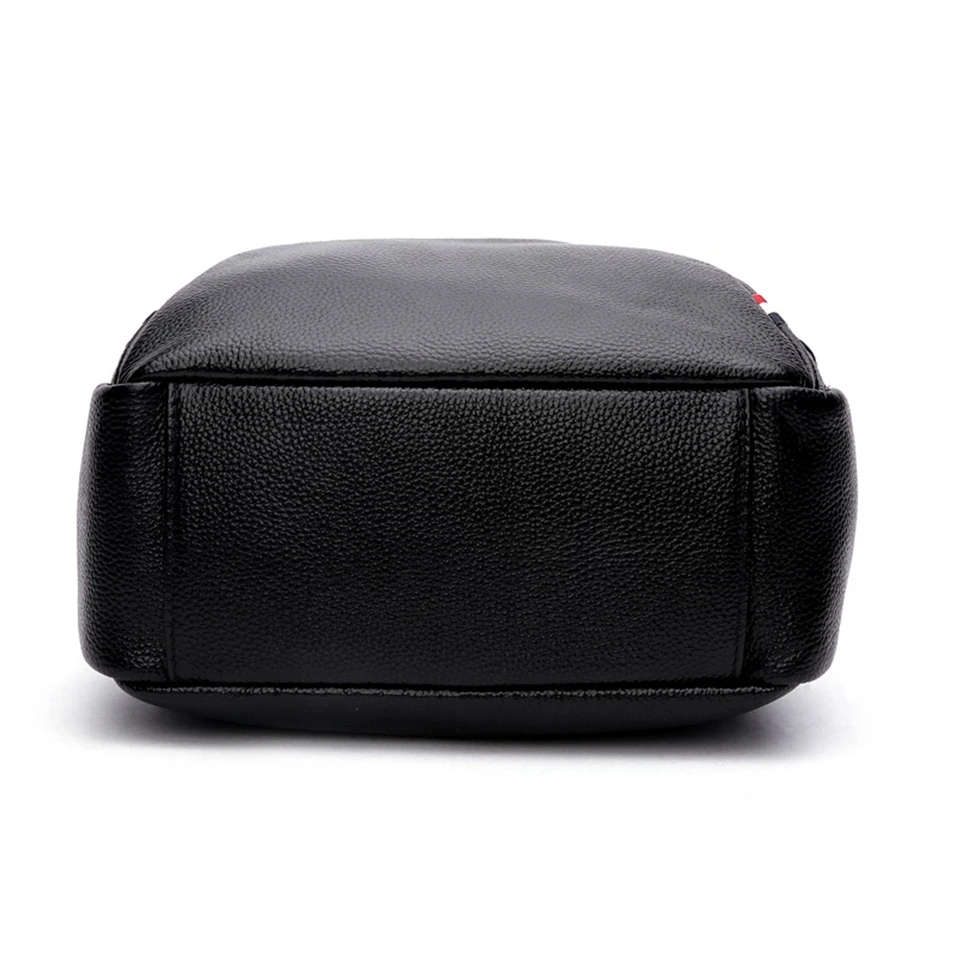 11942022597_864837794