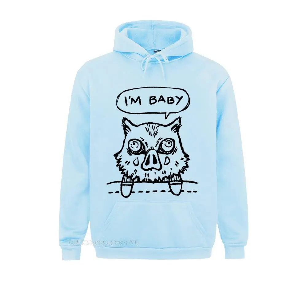  Adult Sweatshirts 29173 Casual Hoodies  Long Sleeve Leisure Sportswears Summer Drop Shipping 29173 light