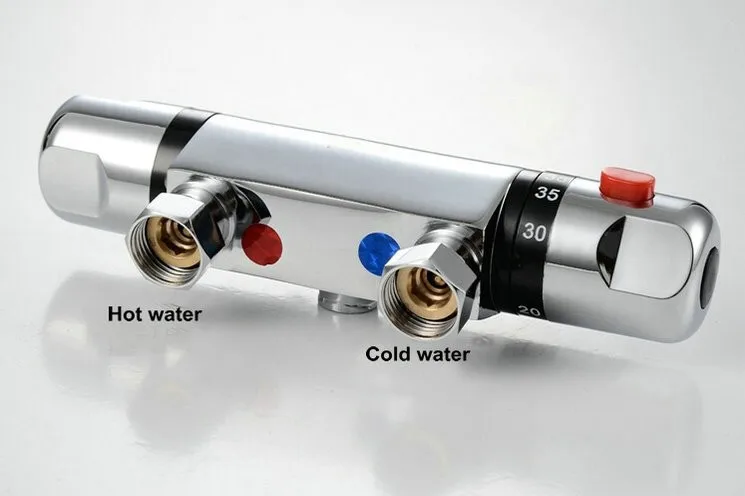 aeProduct.getSubject() aeProduct.getSubject()