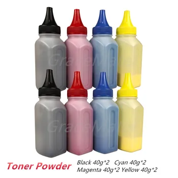 2 set Color EA powder CLT 407 CLT-407 CLT-K407S for Samsung CLP-320 CLP-325 CLP-326 CLX-3180 CLX-3185 refill toner powder 2 set color ea powder clt 407 clt 407 clt k407s for samsung clp 320 clp 325 clp 326 clx 3180 clx 3185 refill toner powder