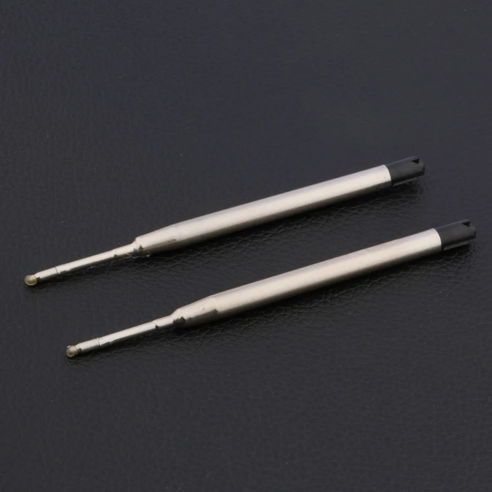 IMG_2423_调整大小