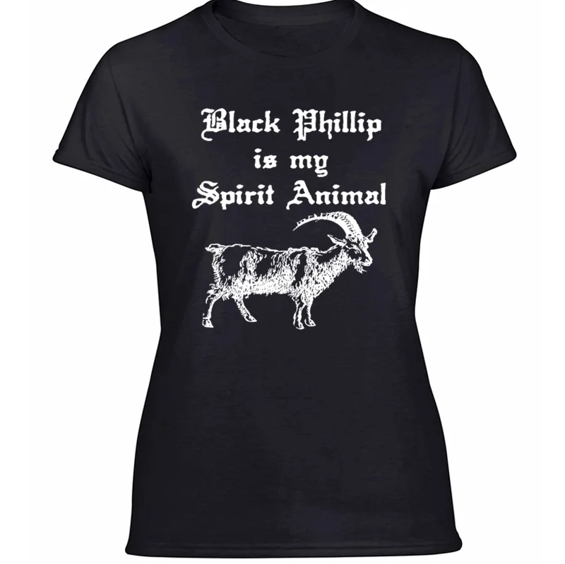 Футболка с принтом Humor Black Metal Philip,, одноцветная, кавайная, Мужская футболка, высокое качество, Веселый хлопок
