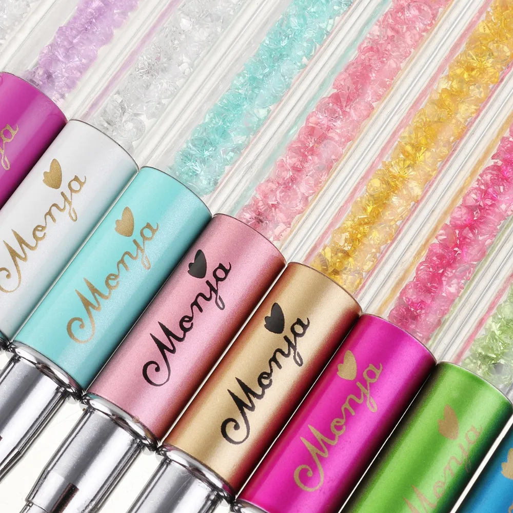 asd3232fd132g321a2s3d13fdg