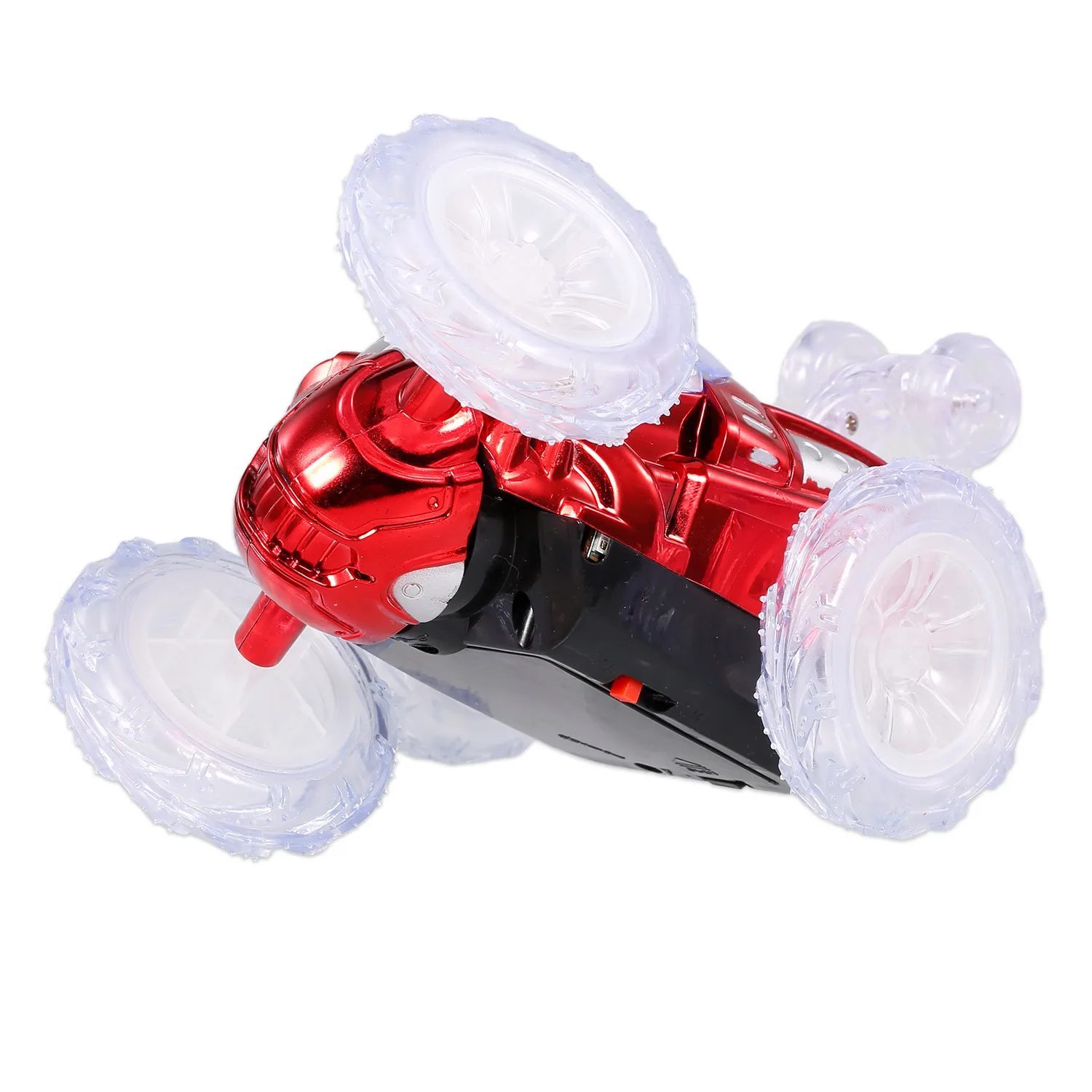 remote control car 999G-27A Remote Control Stunt Car RC Car Toy with Flashing LED Lights 360° Tumbling Mini RC Model Toys Gifts for Kids Children remote control car