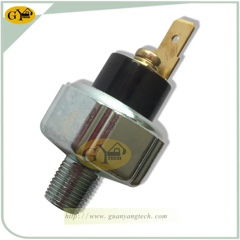 DH220-5 переключатель давления масла для Daewoo DH220-5, DH225-7 экскаватора