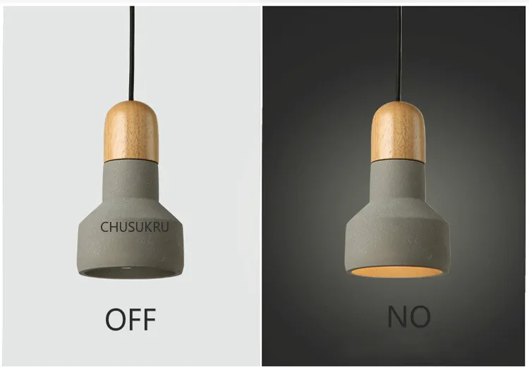 10170262099_1850465679_meitu_1