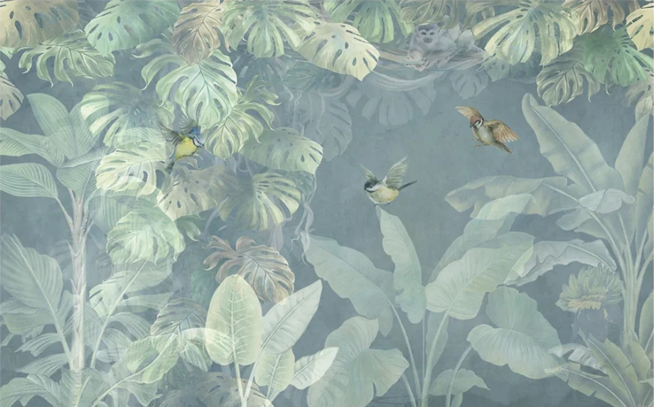 QQ截图20200102162158