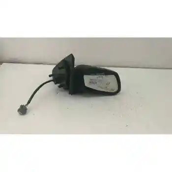 

014119 RIGHT REARVIEW MIRROR FORD MONDEO SALOON (GE)