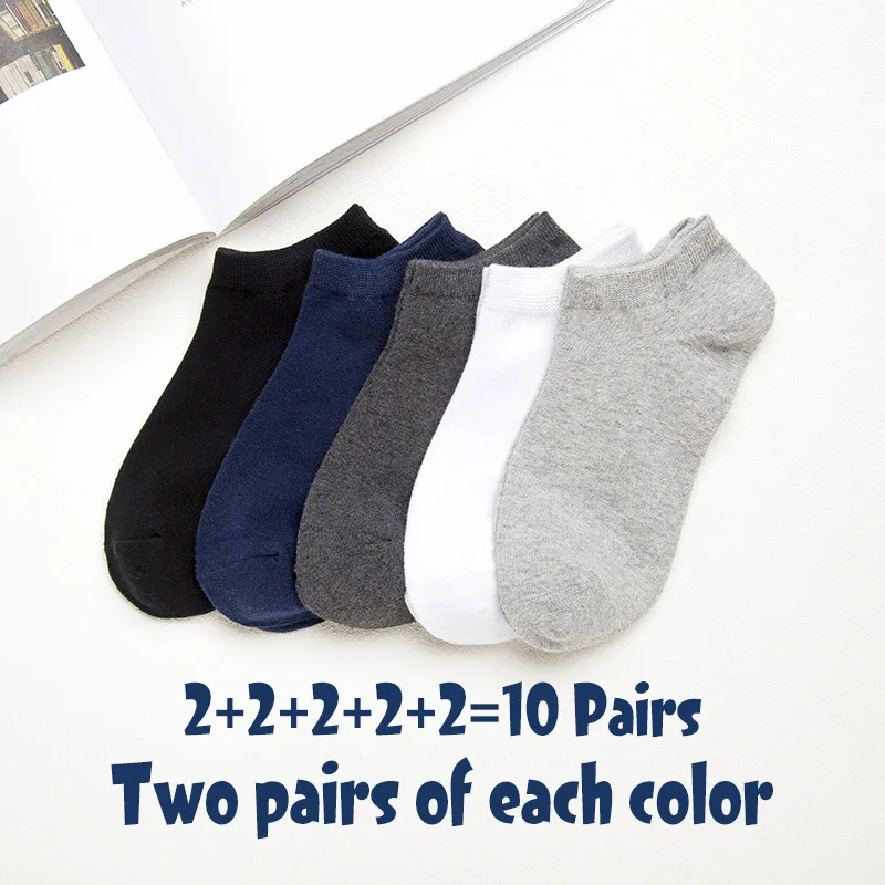 H10d3a82a3f5e4dbd9291c1d5583c916ee