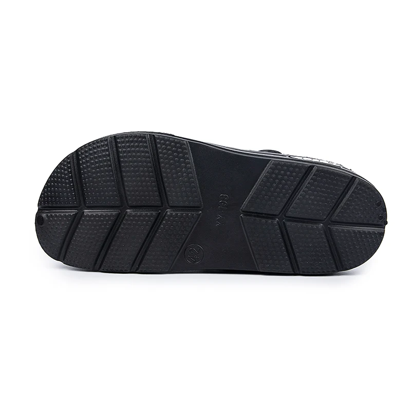 Mens Sandals 2020 Summer Clogs Crocse Women camouflage Garden Shoes Crock Slip on NonSlip Sandals Colorful Flat Beach Slides