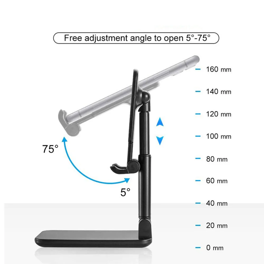 phone stand  (37)