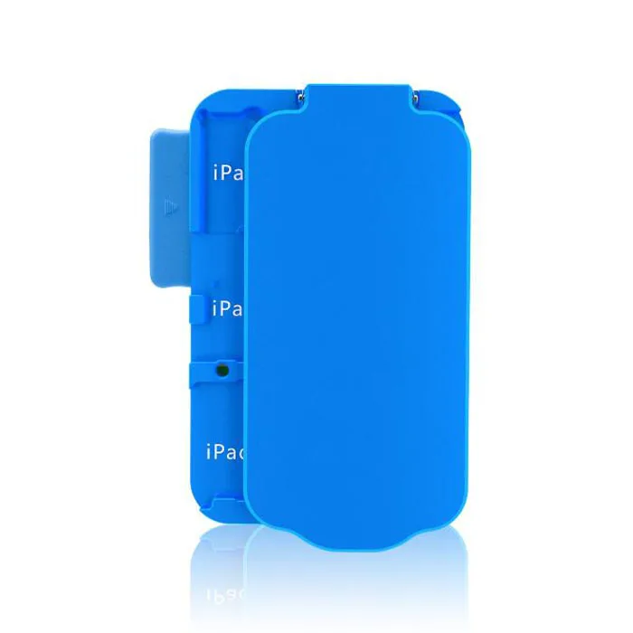 JC iPad 4/5 Air/6 Air2 розетка нет необходимости снимать Nand модуль совместим с PRO1000S |