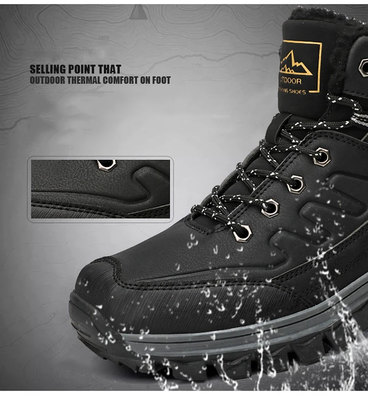 outdoor boots (7)
