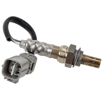 

Oxygen Sensor Oxygen Sensor Replacement for 2002 2003 Camry 2.4L GL-24149 234-4149 89465-06050