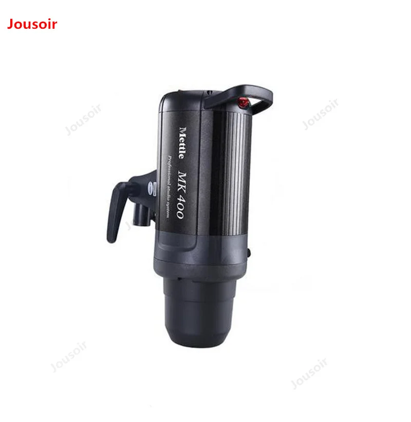 360截图20190813114943716