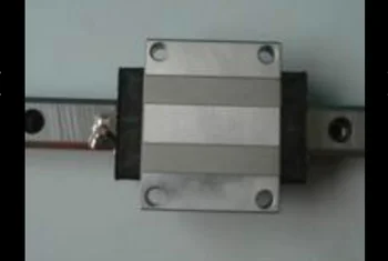 

1PC NEW CHTR TRH45BL free shipping