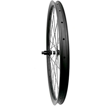 

bicicleta aro 29 34x30mm rear mtb wheels 148x12mm DT350S Central lock 810g bike wheel mtb wheels 29 wheel bicycle