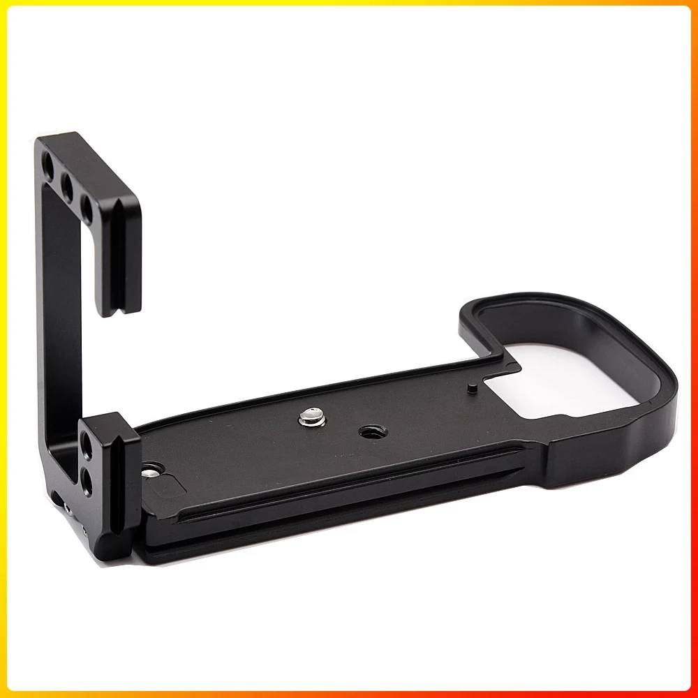 L-Bracket-Plate-for-Canon-EOS-R5-R6-DSLR-Arca-Swiss-RRS-Compatible-Quick-Release-Plate.jpg_Q90.jpg_.webp (2)