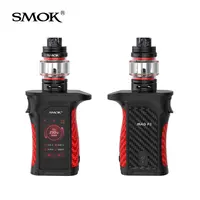 Electronic Cigarettes