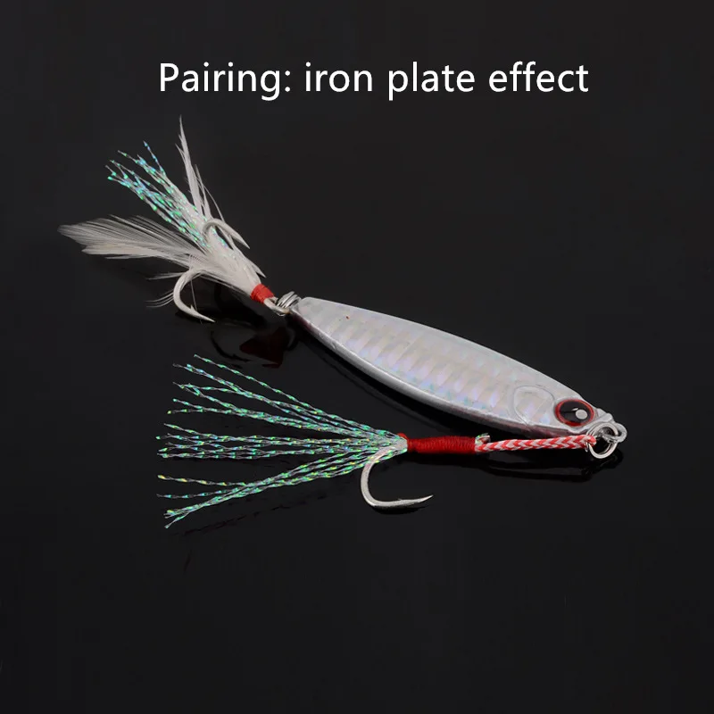 12090499030_1527700101_副本