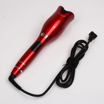 

Curling Iron Air Automatic Hair Curler Iron Air Spin N Rose shape Curler Iron Hair Curler Styling Tools