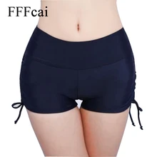 Новинка, женские обтягивающие короткие шорты для фитнеса, Летние Повседневные Шорты Для спортзала, йоги, элегантные Базовые Женские спортивные шорты для фитнеса