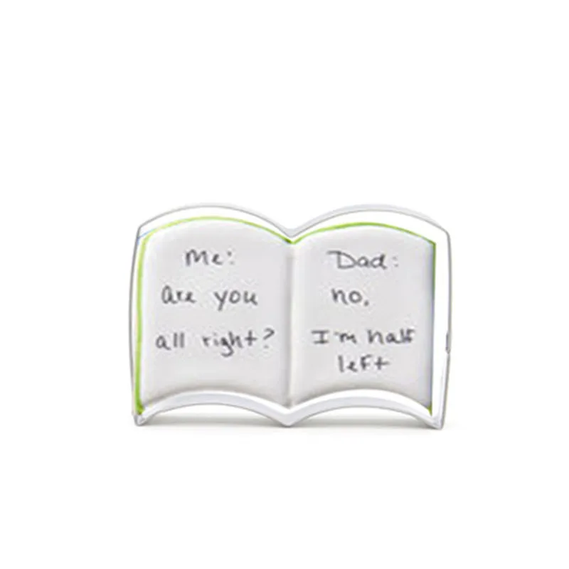 11532054845_521294732.400x400