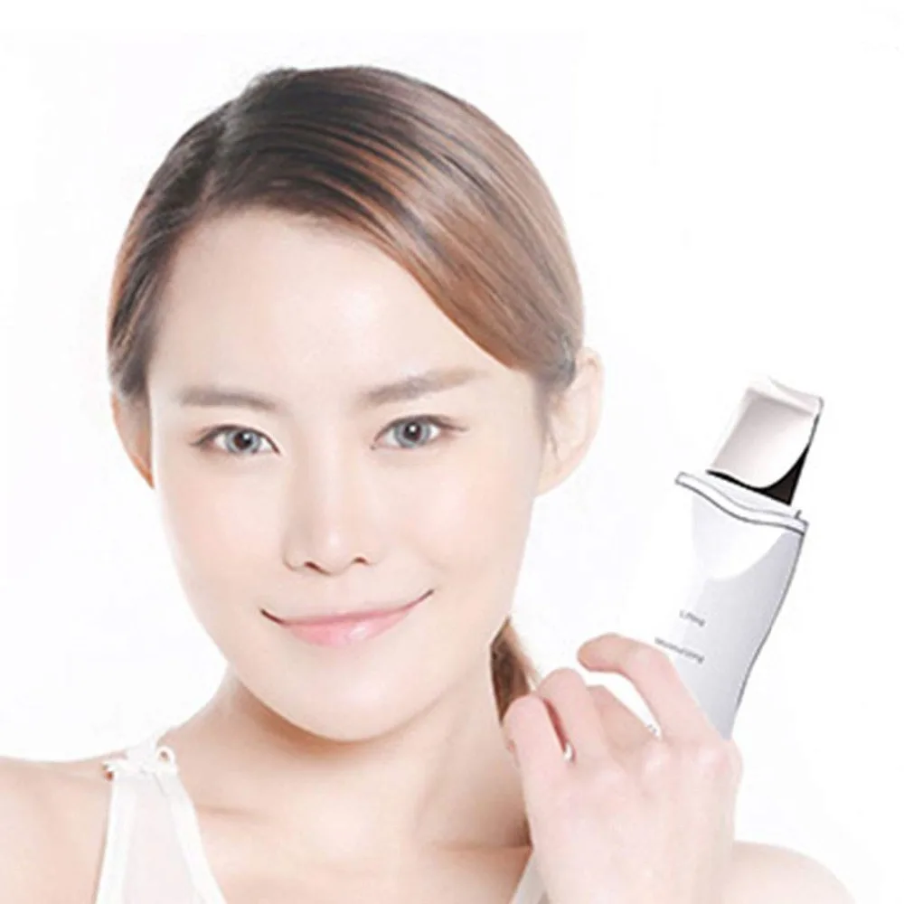 51FUnXZcyVL._SL1200_