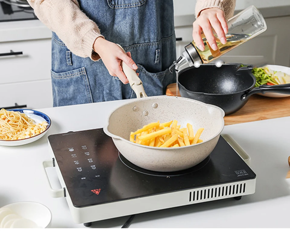 Bottom Medical Stone (11)