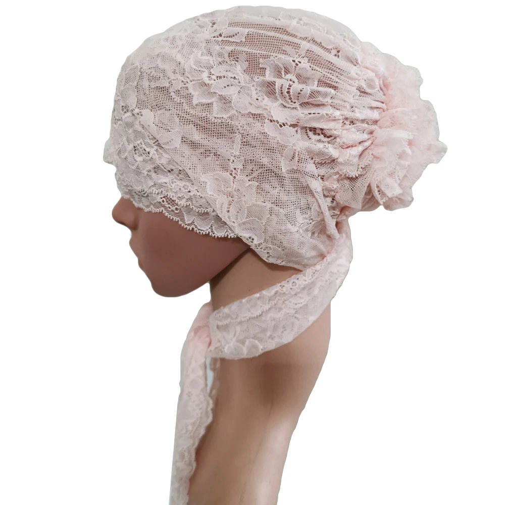 26 浅粉色Light Pink (5)