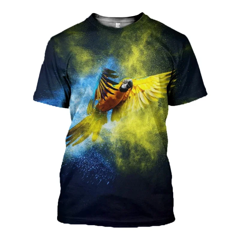 D_c_Parrot_3D_DT290602_T_Shirt_800x