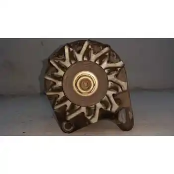 

9120144279 ALTERNATOR SEAT IBIZA