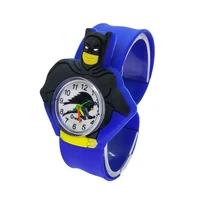 Children's Watches