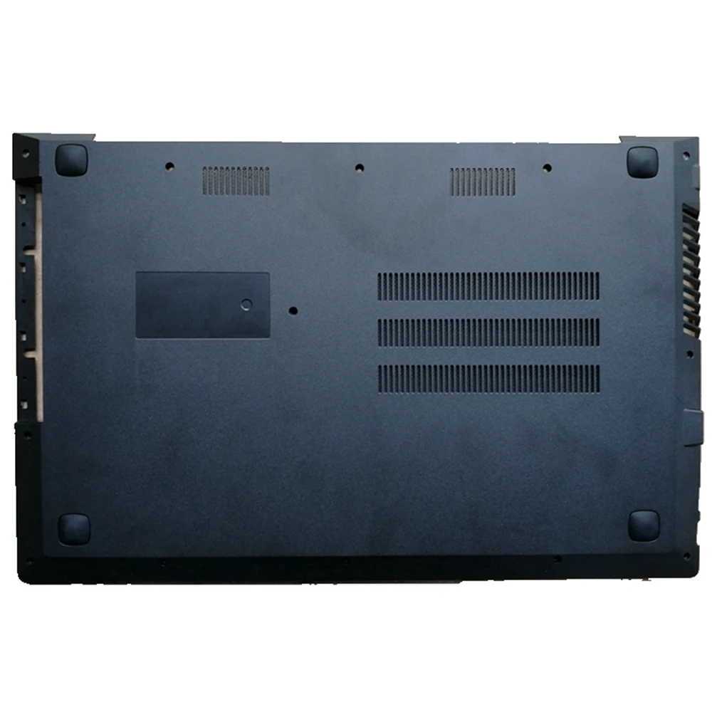 Чехол для ноутбука Lenovo 110-15 V110-15 V110-15ISK | Компьютеры и офис