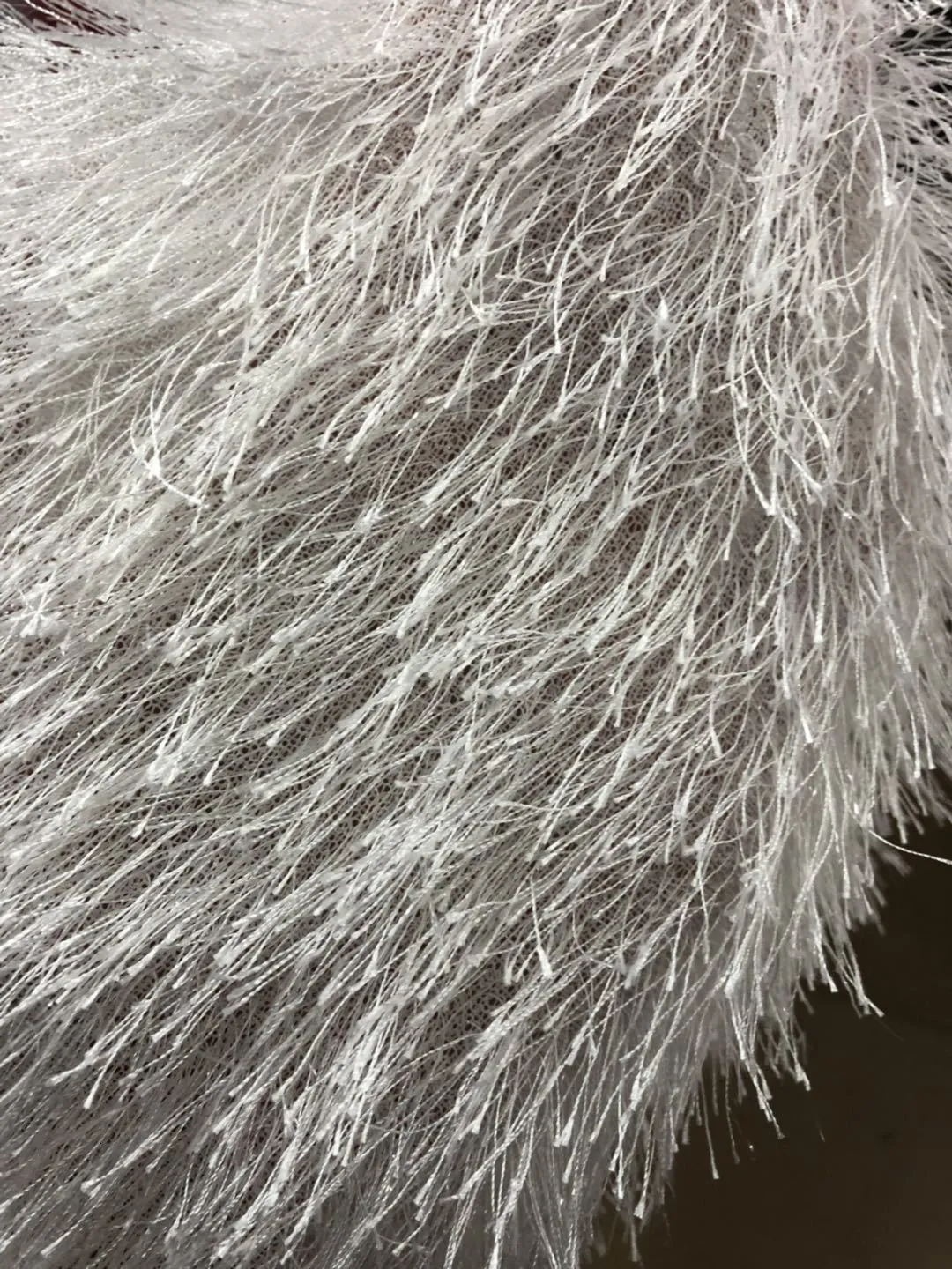 aeProduct.getSubject()