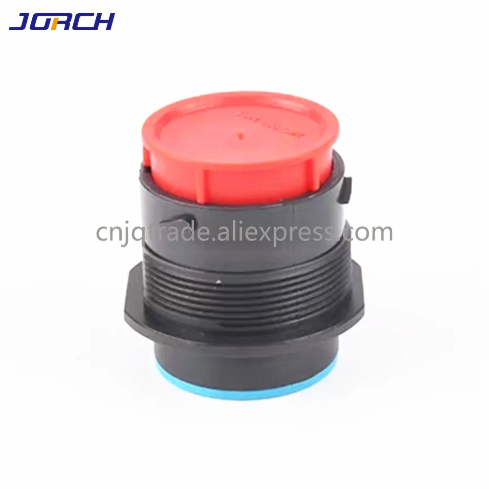 微信图片_20200626103454_副本