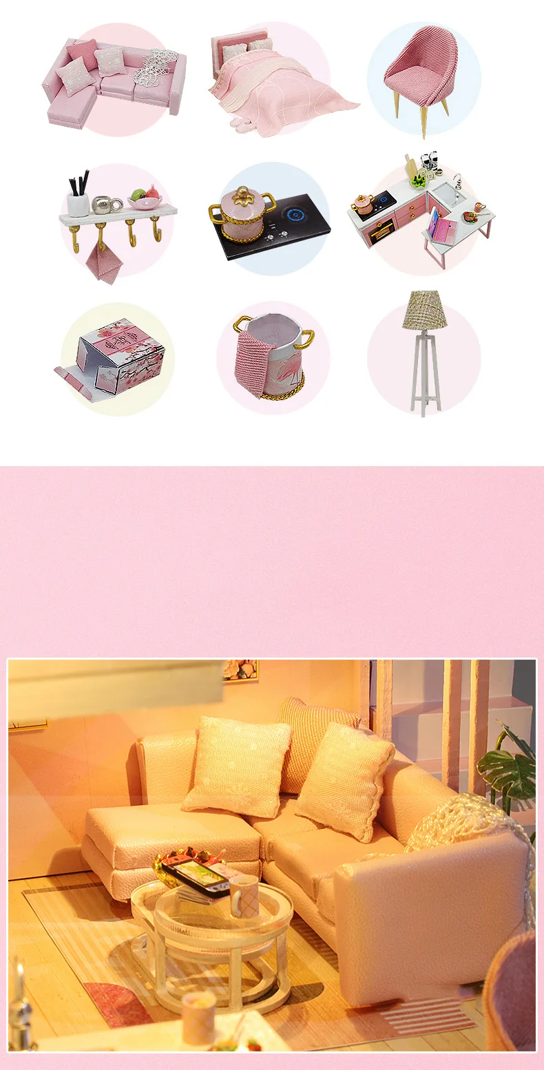 &Atilde;&copy;&Acirc;&Acirc;&Atilde;&uml;&Acirc;&sect;&Acirc;790_07