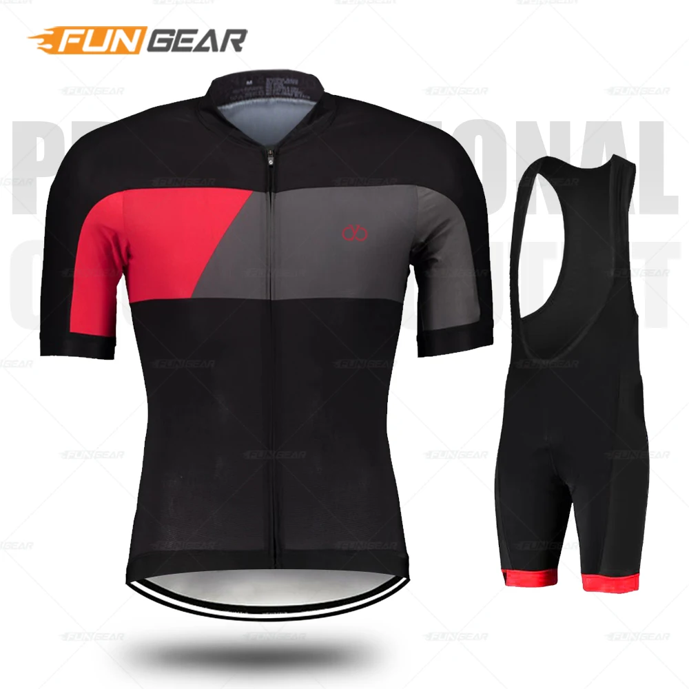 Велоспорт Джерси рубашки Майо Ropa Ciclismo велосипед одежда для мужчин короткий летний Быстросохнущий Pro Team спортивный костюм MTB спортивная одежда костюм