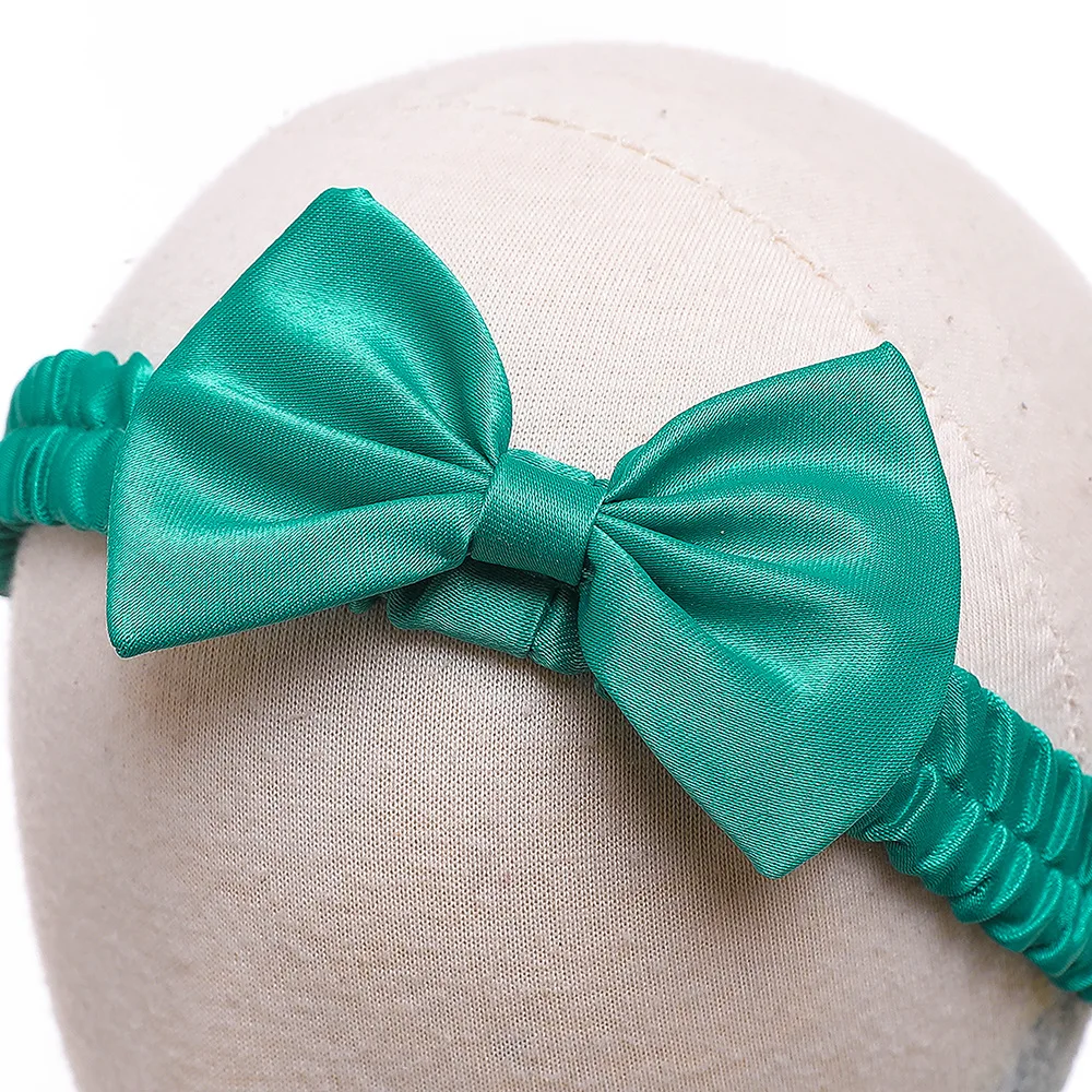 6 - 12989907629_1028449503