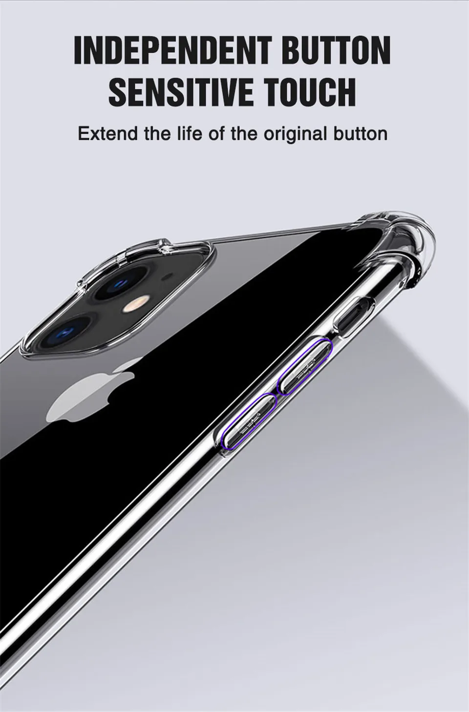 H380ab1b7093f4339907d003dd39d9645G