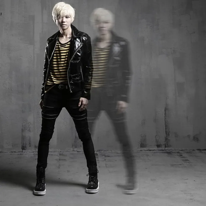 conew_tim20190410094655