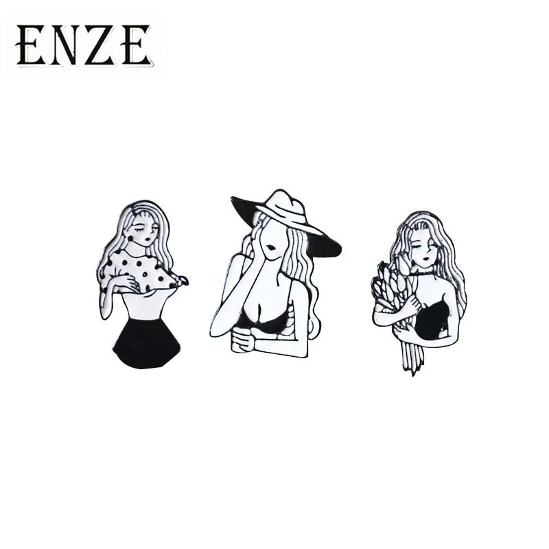 未标题-3 拷贝_副本0