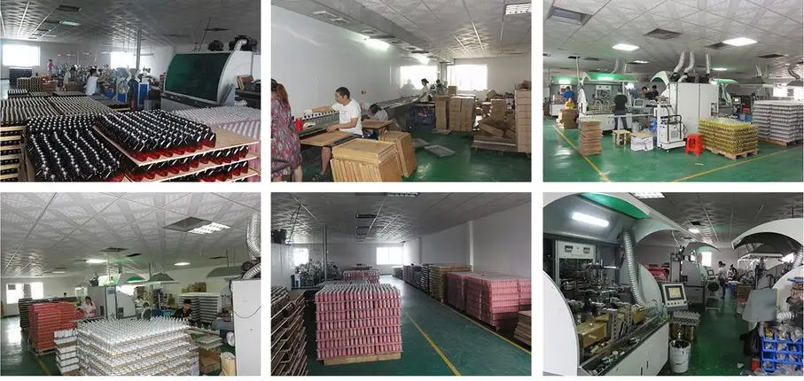 QQ截图20200324162128