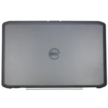 Ноутбук ЖК-задняя крышка для DELL широта E5520 5520 15," ЖК-задняя крышка Топ чехол 03HV0Y 3HV0Y 0RFTWY