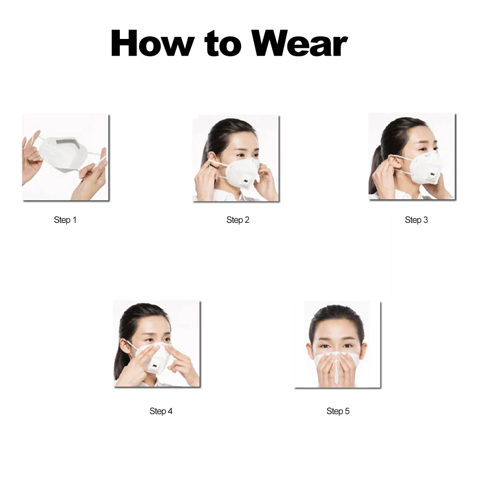 Mask